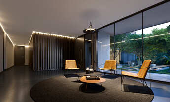 Imagem 6: 2 dormitórios na Avenida Guaporé