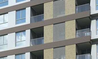 Imagem 2: Apartamento à venda no bairro São João - Itajaí/SC