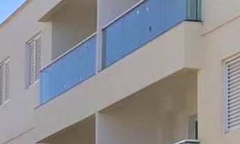 Imagem: Apartamento à venda no bairro Fazenda Dourados