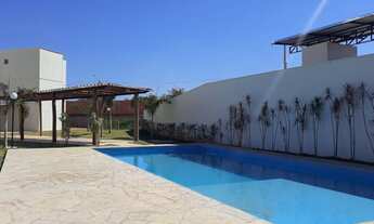 Imagem 3: Apartamento à venda no bairro Fazenda Dourados - Goiânia/GO