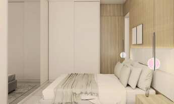 Imagem 4: Apartamento com 2 quartos, 62,95m², à venda em Itapema, Itapema