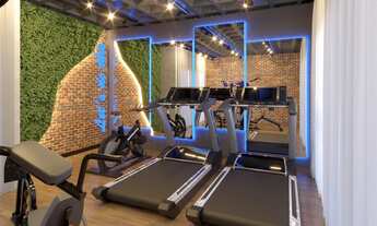 Imagem 6: Apartamento com 2 quartos, 62,95m², à venda em Itapema, Itapema