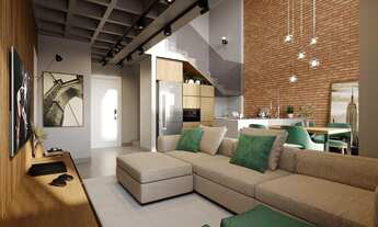 Imagem 7: Apartamento Padrão, 2 dormitórios na Rua 15