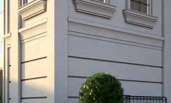 Imagem 3: Apartamento com 4 quartos, 158,3m², à venda em Itajaí, Centro