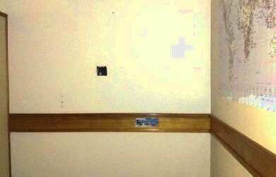 Imagem 3: Sala à venda no bairro Higienópolis - Porto Alegre/RS