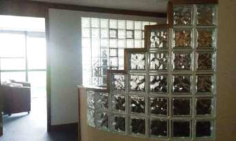 Imagem 5: Sala à venda no bairro Higienópolis - Porto Alegre/RS