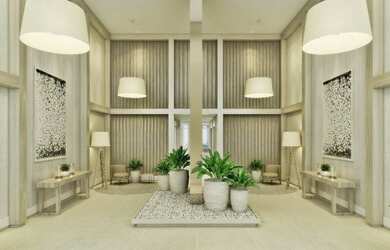 Imagem 3: Apartamento à venda no bairro Vila Romana - São Paulo/SP