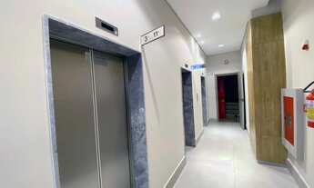 Imagem 4: Sala à venda no bairro Centro Histórico - Porto Alegre/RS