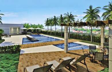 Imagem 14: Apartamento à venda no bairro Vila Romana - São Paulo/SP