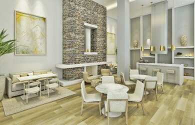 Imagem 8: Apartamento à venda no bairro Vila Romana - São Paulo/SP