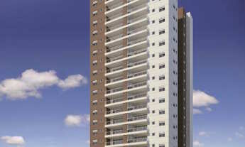 Imagem: Apartamento Padrão, 3 dormitórios na Rua