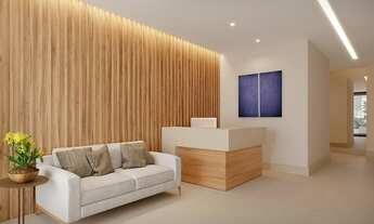 Imagem 2: Apartamento à venda no bairro Ipanema - Rio de Janeiro/RJ