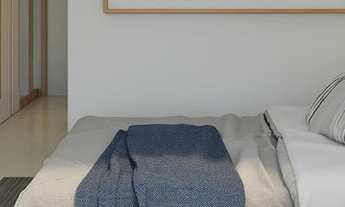 Imagem 4: Apartamento à venda no bairro Ipanema - Rio de Janeiro/RJ