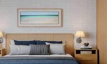 Imagem 5: Apartamento à venda no bairro Ipanema - Rio de Janeiro/RJ