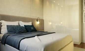 Imagem 6: Apartamento à venda no bairro Jacarepaguá - Rio de Janeiro/RJ