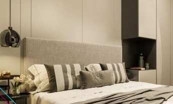 Imagem 7: Apartamento à venda no bairro Jacarepaguá - Rio de Janeiro/RJ