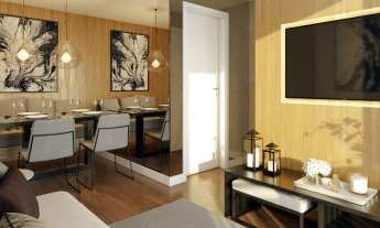 Imagem 4: Apartamento à venda no bairro Jacarepaguá - Rio de Janeiro/RJ