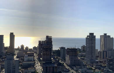 Imagem 8: Apartamento à venda no bairro Morretes - Itapema/SC