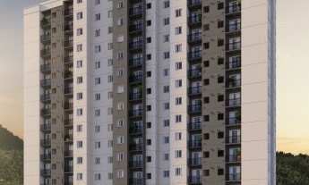 Imagem: Apartamento à venda no bairro Jacarepaguá