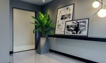 Imagem 3: Apartamento à venda no bairro Jacarepaguá - Rio de Janeiro/RJ