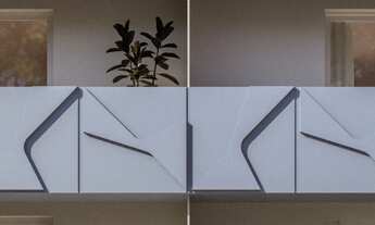 Imagem: Apartamento à venda no bairro Centro Histórico