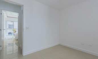 Imagem 4: Apartamento com 2 quartos, 71m2, à venda em Rio de Janeiro, Humaitá