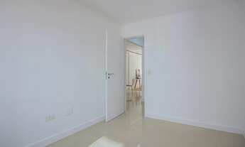 Imagem 5: Apartamento com 2 quartos, 71m2, à venda em Rio de Janeiro, Humaitá