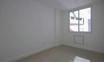 Imagem 7: Apartamento com 2 quartos, 71m2, à venda em Rio de Janeiro, Humaitá