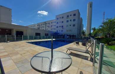 Imagem 3: Apartamento à venda no bairro São José - Canoas/RS