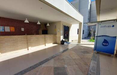 Imagem 5: Apartamento à venda no bairro São José - Canoas/RS