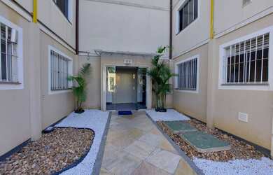 Imagem 7: Apartamento à venda no bairro São José - Canoas/RS