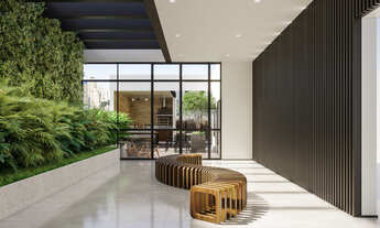 Imagem 4: Wire Capote Valente - Residencial - Wire Capote Valente - Residencial