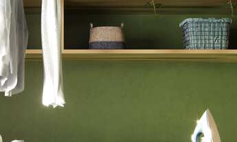 Imagem 8: Apartamento à venda em São Paulo, Pinheiros, com 1 quarto, 27,82m²