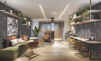 Imagem 5: Apartamento à venda no bairro Vila Mariana - São Paulo/SP