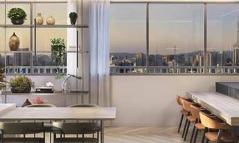 Imagem 7: Apartamento à venda no bairro Vila Mariana - São Paulo/SP