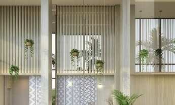 Imagem 2: Apartamento à venda no bairro Perdizes - São Paulo/SP