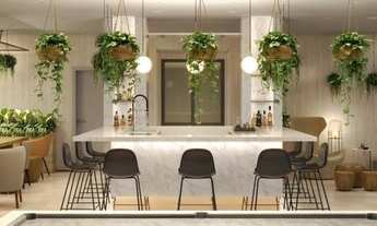 Imagem 5: Apartamento à venda no bairro Perdizes - São Paulo/SP