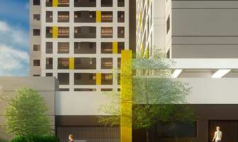 Imagem 2: Max Club Itaim - Max Club Itaim