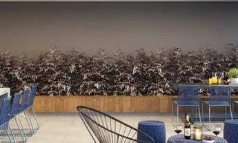 Imagem 6: Studio à venda em São Paulo, Vila Prudente, com 1 quarto, 27,56m²