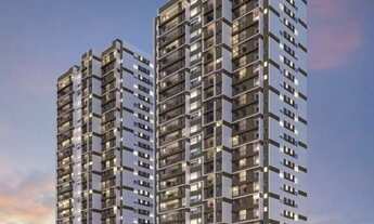 Imagem: APARTAMENTO RESIDENCIAL em São Paulo