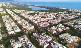 Imagem 5: Apartamento à venda no bairro Recreio dos Bandeirantes - Rio de Janeiro/RJ