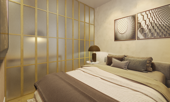 Imagem 7: Apartamento à venda no bairro Engenho de Dentro - Rio de Janeiro/RJ