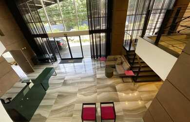 Imagem 3: Apartamento à venda no bairro Setor Marista - Goiânia/GO