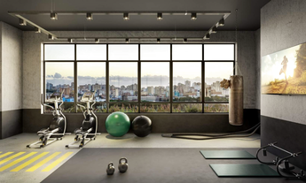 Imagem 7: Apartamento à venda no bairro Floresta - Porto Alegre/RS