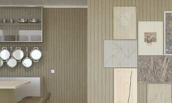 Imagem 7: Apartamento à venda no bairro Jardim Paulista - São Paulo/SP