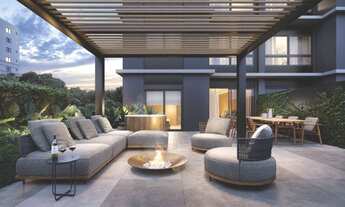 Imagem 6: Idea Eça de Queiroz - Idea Eça de Queiroz