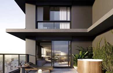 Imagem 13: IO Boa Vista - iO Boa Vista