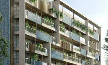 Imagem 2: Apartamento à venda no bairro Botafogo - Rio de Janeiro/RJ