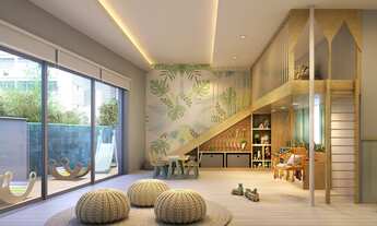 Imagem 8: Apartamento à venda no bairro Botafogo - Rio de Janeiro/RJ