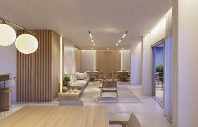 Imagem 10: Apartamento à venda no bairro Botafogo - Rio de Janeiro/RJ